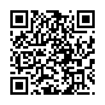 QR Code for bitcoin:bitcoin:bitcoin:16AA2b7S3sJoSVbCUKLtpMXiJmGLkan3Mb
