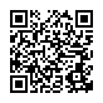 QR Code for bitcoin:bitcoin:bitcoin:16ADZSrfafoaFXpKCNDynJX23GWGvJfa5J