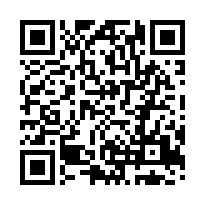 QR Code for bitcoin:bitcoin:bitcoin:16AG39W49hUtq7dgFm8HaSTjsAPyM68TGi