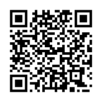 QR Code for bitcoin:bitcoin:bitcoin:16ALSxon3FzuMqyjUxWrxttgVct33eLept