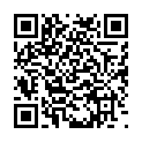 QR Code for bitcoin:bitcoin:bitcoin:16ALf4PwBKA8eMsQg87rvUWoStEru7LASD