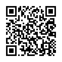 QR Code for bitcoin:bitcoin:bitcoin:16AQqaTkqu8n3DbPdHiRhb6CWCpVT2Sgas