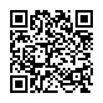 QR Code for bitcoin:bitcoin:bitcoin:16ASH4UdWwmoYT4UTgGjxXJG1Rnd4f1VRc