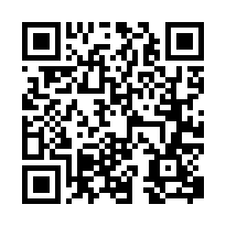 QR Code for bitcoin:bitcoin:bitcoin:16AYTJf8G183NDaj4YYvEXHGu2fArCoLLq