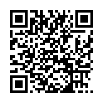 QR Code for bitcoin:bitcoin:bitcoin:16AYspm5cRbWLsRQRo2PzHdsKVMX4b53LD
