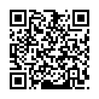 QR Code for bitcoin:bitcoin:bitcoin:16AZnfSgSUofZ2P3ZbDgpjJbFEHSYbcvHa