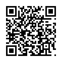 QR Code for bitcoin:bitcoin:bitcoin:16Aaug1fW958xCxvHP4mNb8PQBjStQcevC