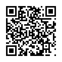 QR Code for bitcoin:bitcoin:bitcoin:16An9jTQsrixhLoW1EcJBWMg5cNRRyMeSF