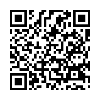 QR Code for bitcoin:bitcoin:bitcoin:16AwQwcgLy2J6hw4Zfws5Nf6eNxU8MeyCU