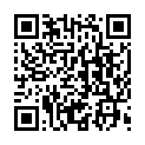 QR Code for bitcoin:bitcoin:bitcoin:16AxChHKVZxG74ooqx4eEd7DDnDyxCDihh