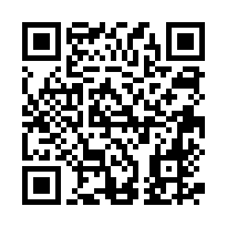 QR Code for bitcoin:bitcoin:bitcoin:16B2Ub2J9RPmnypz3PBV2PACn1oW5tpYNx