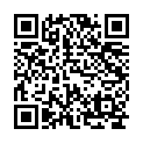 QR Code for bitcoin:bitcoin:bitcoin:16B4NaTZs2SdQ2MsaJVnHSfbURMJ8TEdME