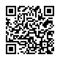 QR Code for bitcoin:bitcoin:bitcoin:16B9WVKeybijS8B2sp5ZvPSEMtZUNs1H3W
