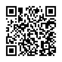 QR Code for bitcoin:bitcoin:bitcoin:16B9mSYLWLgrvhCeCSCrXhBa7nX2dvuLtB