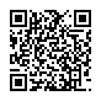 QR Code for bitcoin:bitcoin:bitcoin:16BA7oPaWCgiT1oZMtCQEmTUqaBYXaGVaa