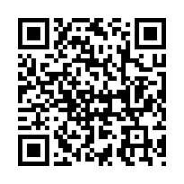 QR Code for bitcoin:bitcoin:bitcoin:16BJaGSApHUHTLCEqEwP5ntzokHBxJRoRu