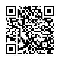 QR Code for bitcoin:bitcoin:bitcoin:16BNMCf4xVUEX6R33urR3rbisXttDbVnnW