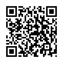 QR Code for bitcoin:bitcoin:bitcoin:16BQNZrizTLpgrt97iRf4ym83f4gML8LMK