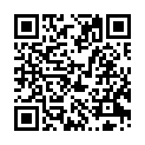 QR Code for bitcoin:bitcoin:bitcoin:16BU4mGaHT6hb1xHvXoedLZPWS8K1FAjoh