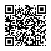QR Code for bitcoin:bitcoin:bitcoin:16BWZWVb4dDbMnwBHpytPdQvtbpCZsdW6L