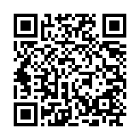 QR Code for bitcoin:bitcoin:bitcoin:16Bf2HvKg2E4JithHTQGW6WQDh2E7CTpYp