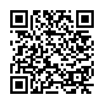 QR Code for bitcoin:bitcoin:bitcoin:16BfTrphhLiWCJwfUL2M3bY3qRKb7MUE2S