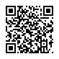 QR Code for bitcoin:bitcoin:bitcoin:16Bi7DiHGvak7YQz876RXccUTUuCf2d9uk
