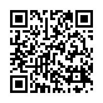 QR Code for bitcoin:bitcoin:bitcoin:16Bo9vUtCAuWbF5fGKUpnKgGRpf5den2ZP