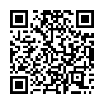 QR Code for bitcoin:bitcoin:bitcoin:16BohdJ7G41aggcNSYVPoLU9iEConhEcqY