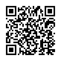 QR Code for bitcoin:bitcoin:bitcoin:16Bt9S2tGC6fCxFkaBHTfHFKb49qi333GA