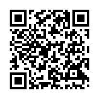 QR Code for bitcoin:bitcoin:bitcoin:16BtryUj3i4h6UTJPc15EK4FrQ1e5YABSX
