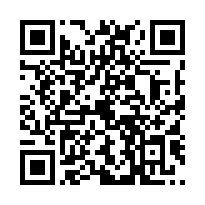 QR Code for bitcoin:bitcoin:bitcoin:16BuyW7JAXbBCzvQd7dQwNvxTMJDvami2F