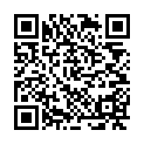 QR Code for bitcoin:bitcoin:bitcoin:16BwxcesRN77KbpAEAM5iMvBpcbR5wkVjG