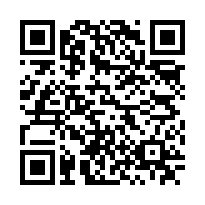 QR Code for bitcoin:bitcoin:bitcoin:16C2PaCHErsmd9BFH4ti9GAVM1hrFoTZFu