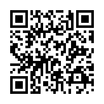 QR Code for bitcoin:bitcoin:bitcoin:16CC7CFRJdKgox1vKHseh8gTYiBJYNUNFa