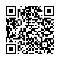 QR Code for bitcoin:bitcoin:bitcoin:16CDWM2xv8yMbkEwHp1MGCiddAnGiTNZkg
