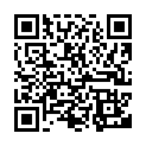 QR Code for bitcoin:bitcoin:bitcoin:16CP8MbdFSYeb9jcQU5w1PhMkDER5b99n5