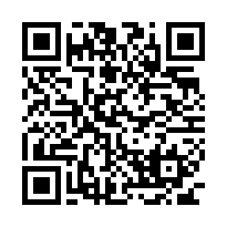 QR Code for bitcoin:bitcoin:bitcoin:16CSU6PS5Nf8PRS6VJMz87TdRfHJEA6vAD