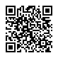 QR Code for bitcoin:bitcoin:bitcoin:16CTehytTDVNPX4TxpF7snraaxmUkLUyyR