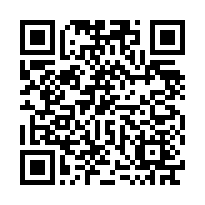QR Code for bitcoin:bitcoin:bitcoin:16CUaG8JGDc4NfWJn2aQq9fZdeBYT2i7z8