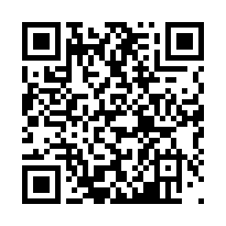 QR Code for bitcoin:bitcoin:bitcoin:16CuUpuRFjyqfFHc8f76XxHK5BkxXoC95B