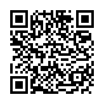 QR Code for bitcoin:bitcoin:bitcoin:16CvoevxiZpXfSevLFkUcTc26zMopefnFg