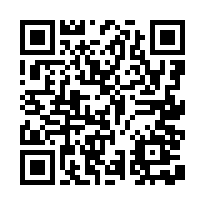 QR Code for bitcoin:bitcoin:bitcoin:16DAscKf9WDNUKfcsCTCAa7SjhH17Aeu3Z