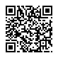 QR Code for bitcoin:bitcoin:bitcoin:16DFXjgcKpJPTChB2pnL57JQNZpNNdQdU3
