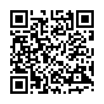 QR Code for bitcoin:bitcoin:bitcoin:16DFiiENre8aCEzdehJEmAfWvupzV1FRDP