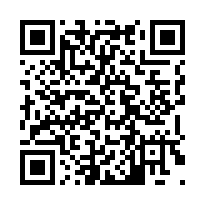 QR Code for bitcoin:bitcoin:bitcoin:16DLP8Cy2hxXf1z93fRwVW9ZQDMimv67u5