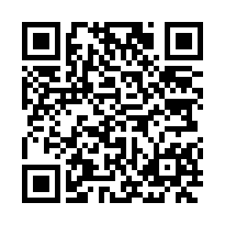QR Code for bitcoin:bitcoin:bitcoin:16DM4C7QL9HSBzNRUpygqPUooeFcmarJN3