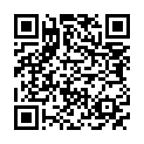 QR Code for bitcoin:bitcoin:bitcoin:16DbCUH4LqRaeGcfTFTxLmtnBgd6VSCYV7