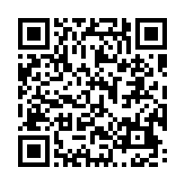 QR Code for bitcoin:bitcoin:bitcoin:16Df3pim8vVyzsrJnWM7SD8HswFTP9qEnk