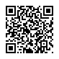 QR Code for bitcoin:bitcoin:bitcoin:16DfEiwvcSdbnicUn13Fd4TmYLTLnuRmXM